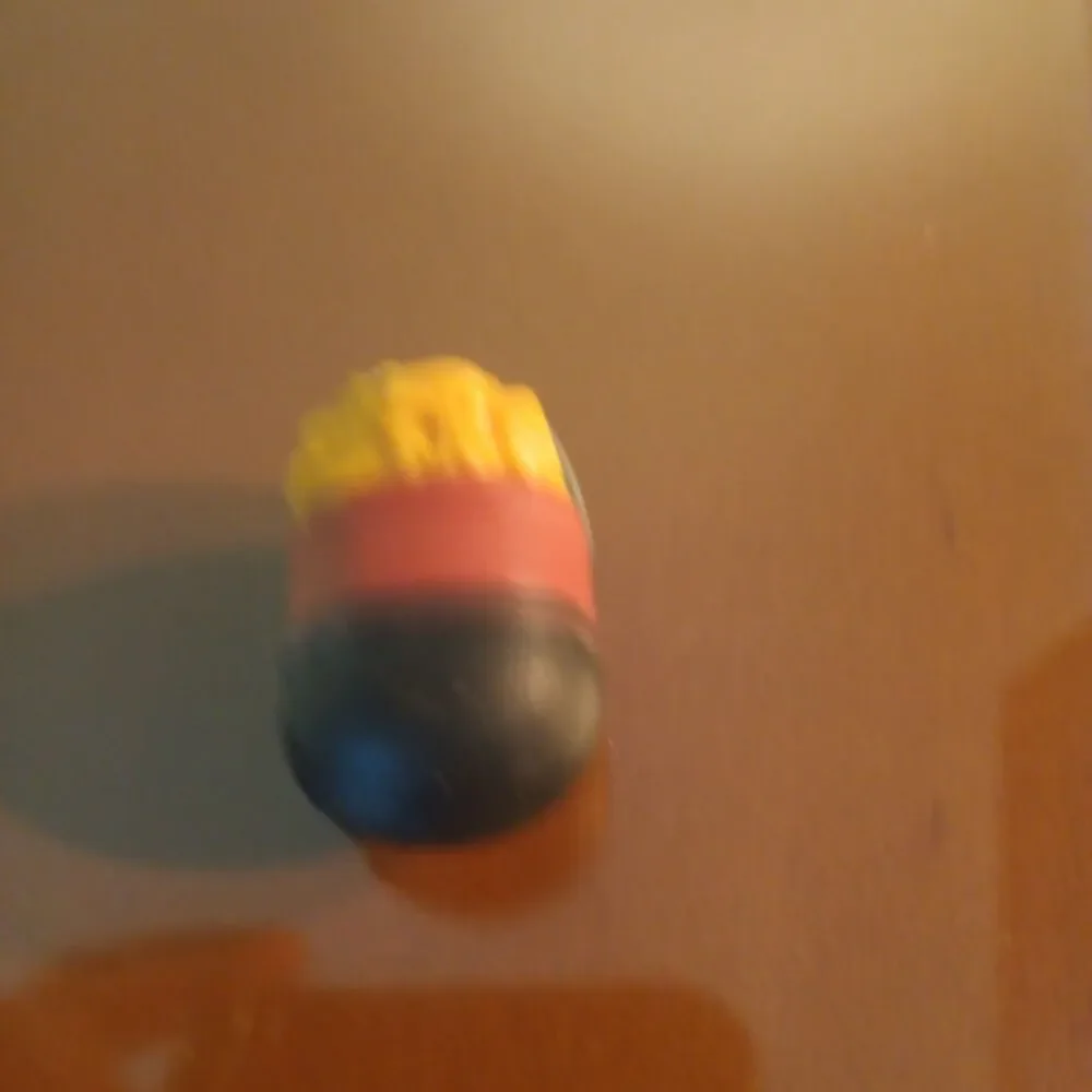 Marvel Tsum Tsum RARE!